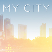 Avon Historical Society Meeting - SHOW & TELL